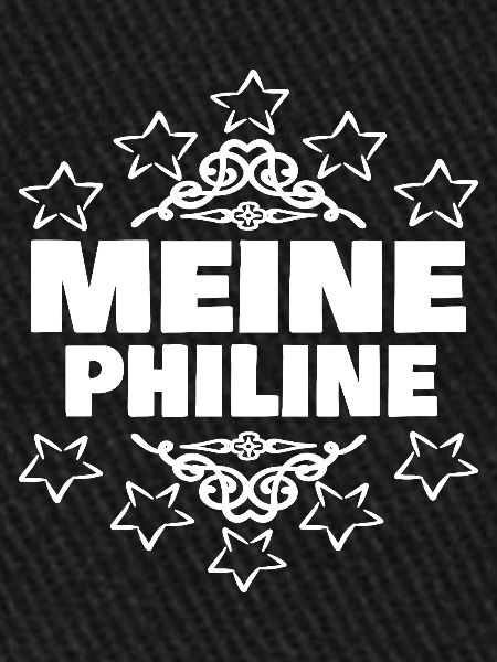 Philine