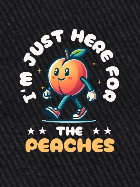 Pfirsich Sommerfrucht Pfirsiche Fruchtgenuss