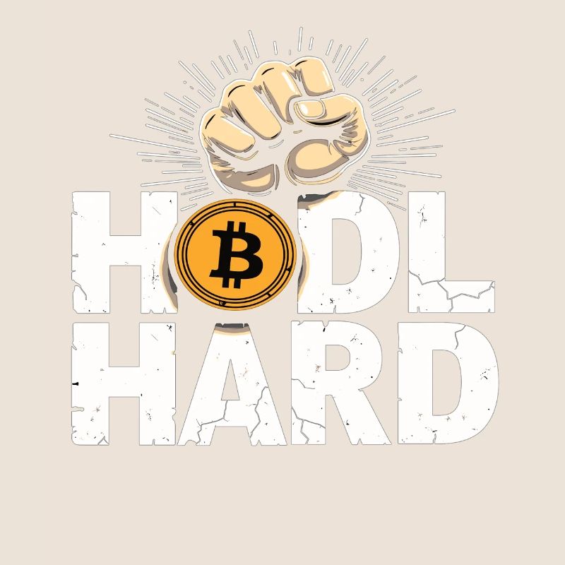 Btc Bitcoin HARD – Bitcoin Crypto