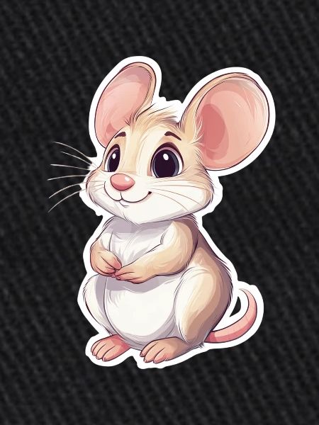 Maus