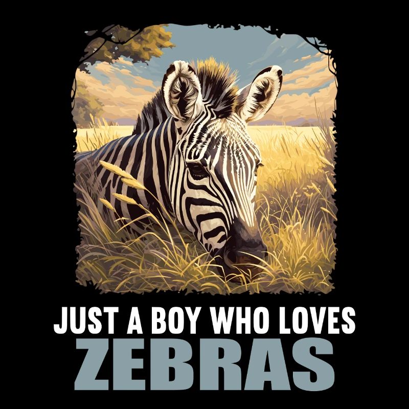 Zebras Zebra
