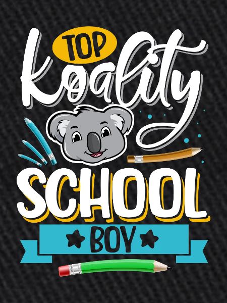 École Koala