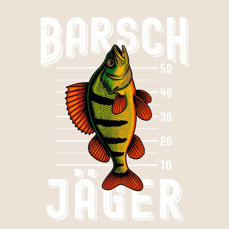 Perche Chasseur Perche Perche Pêcheur Perche Perche Perche Pêche à la perche