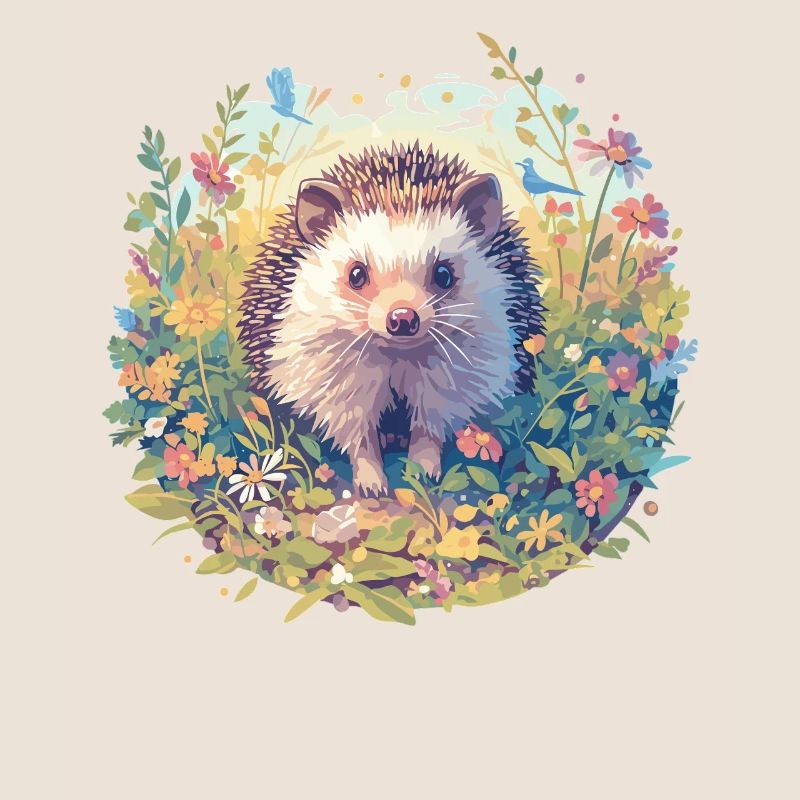Igel