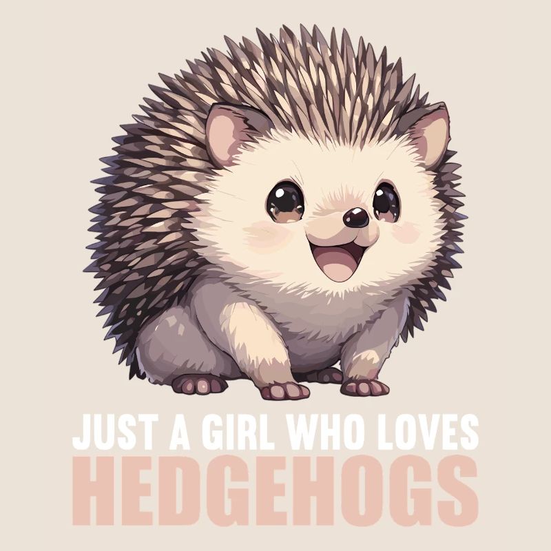Igel