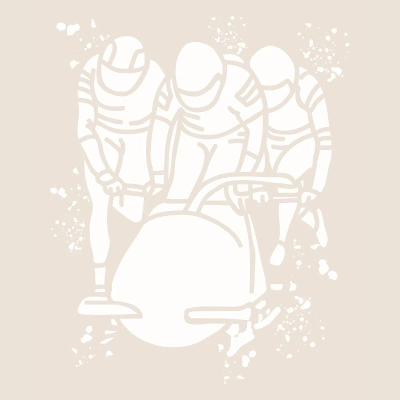 Bobsleigh Bobsleigh Four-man Bobsleigh