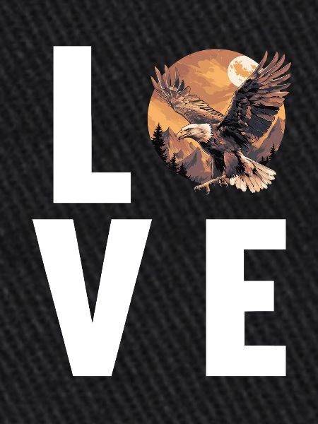Adler