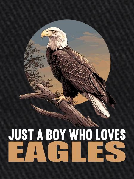 Aigle