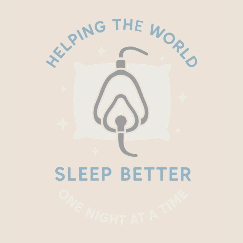 Schlaftechnologe Polysomnographic Tech Rpsgt