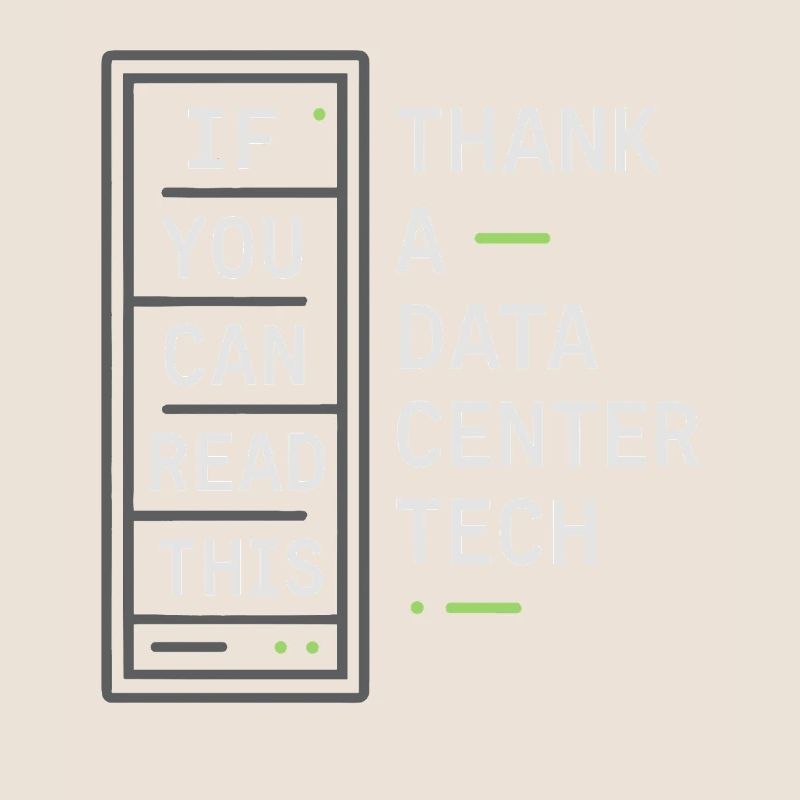 Network Infrastructure Rack and Stack Engineer