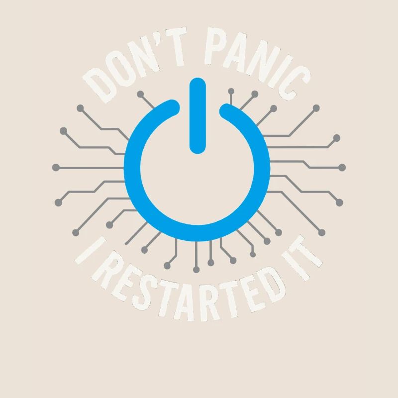 Network Infrastructure Rack and Stack Engineer