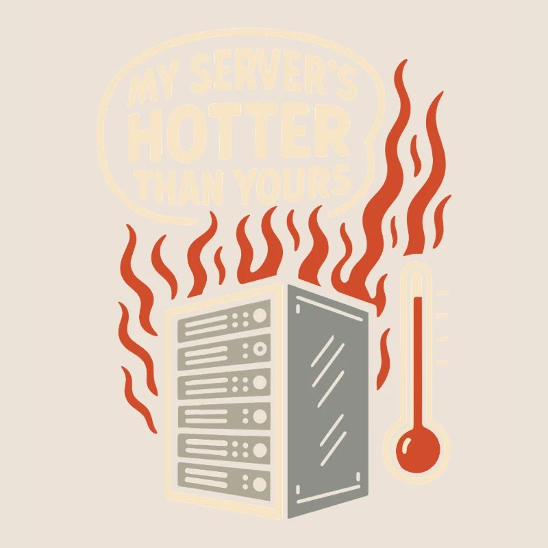 Network Infrastructure Rack and Stack Engineer