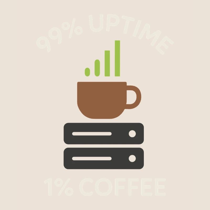 Network Infrastructure Rack and Stack Engineer