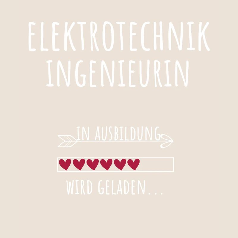 Electrical Engineer Study Gift