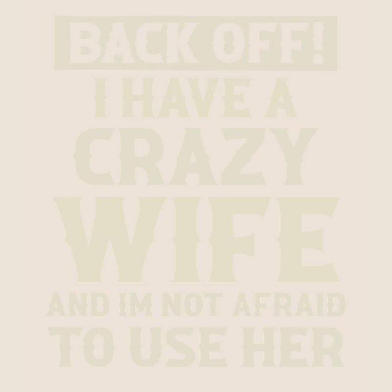 Ehefrau Ehemann Partner