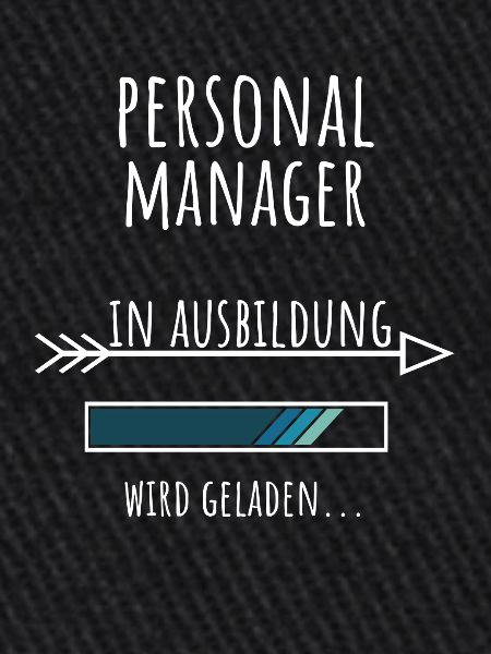 Personalmanager Personalwesen Studium