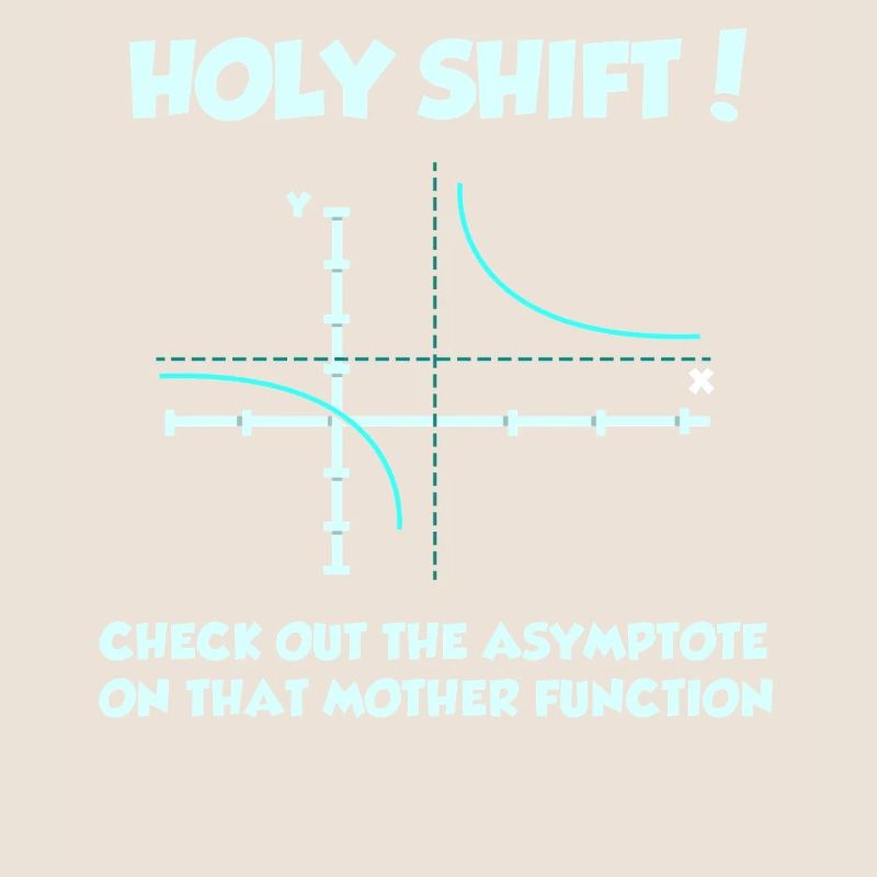 Math Math Math Professeur de mathématiques Mathématicien