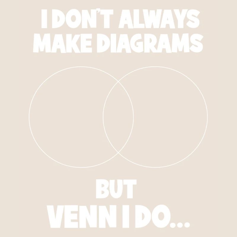 Math Math Math Professeur de mathématiques Mathématicien