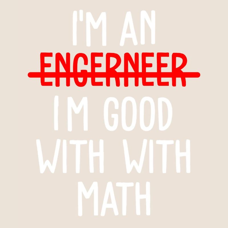 Math Math Math Professeur de mathématiques Mathématicien