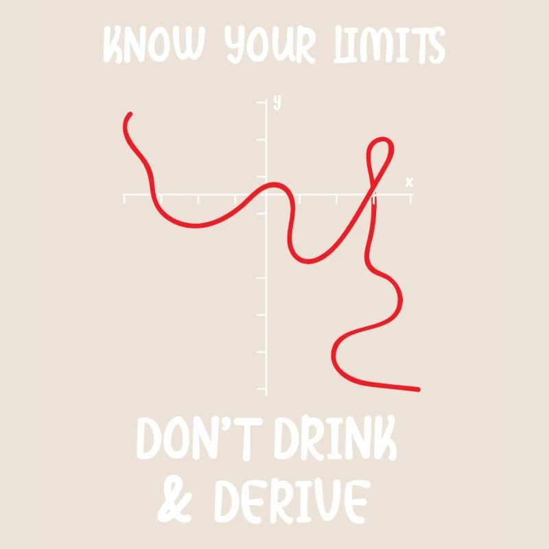 Math Math Math Professeur de mathématiques Mathématicien