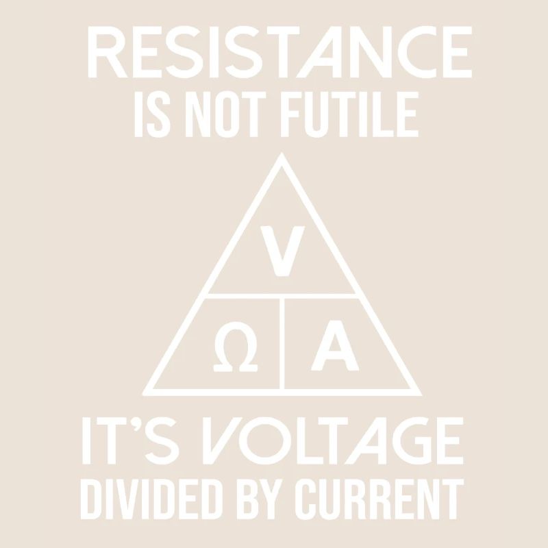 Physics Physicist Physics Student Physics Teacher