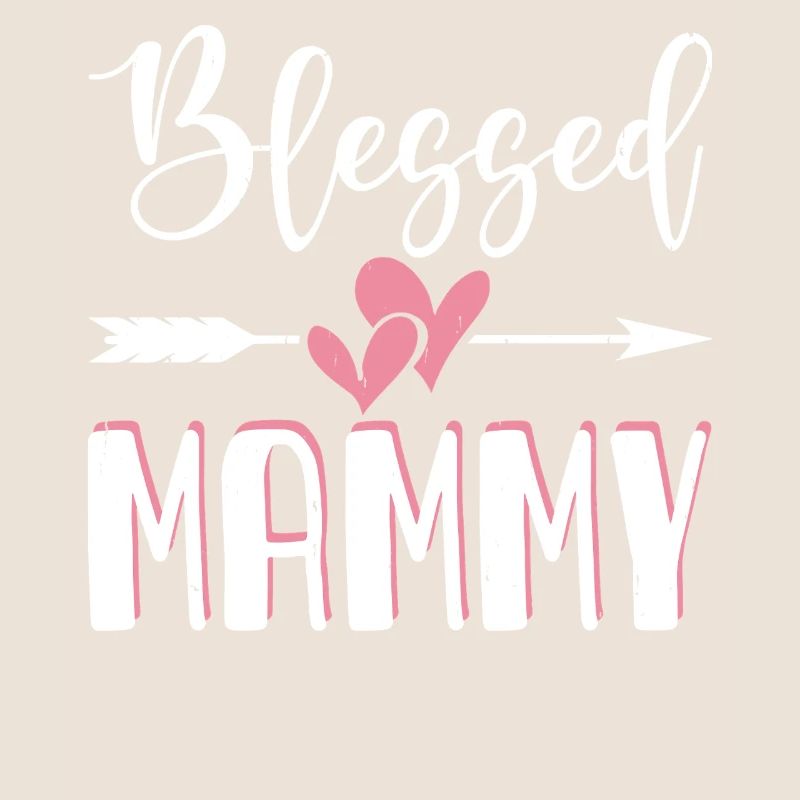 Oma Mama Geschenk Weihnachtsgeschenke Großmutter 