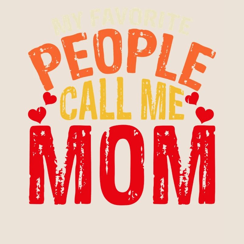 Mama Muttertag Geschenk Weihnachtsgeschenke  