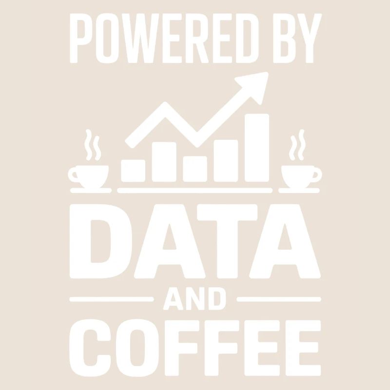 Datenanalyst Spruch Lustiges Datenanalyst Geschenk