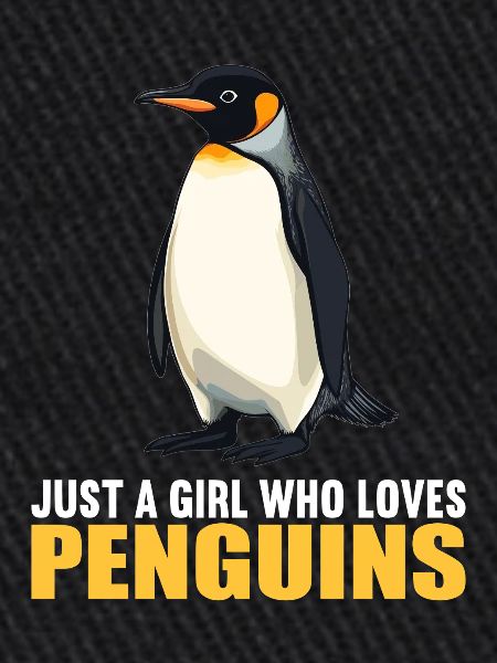 Pinguine Pinguin