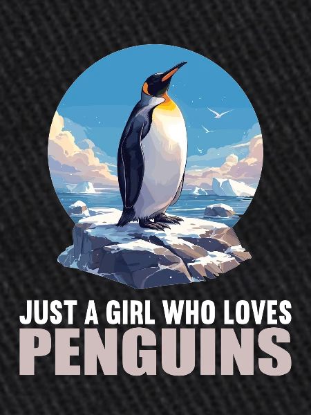 Pingouins Pingouin