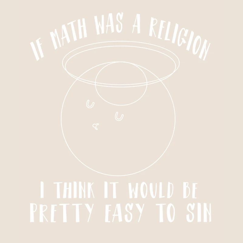 Funny Math Sayings Math Teacher