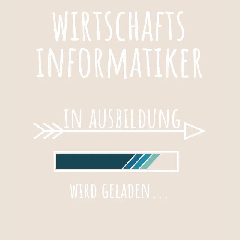 Wirtschaftsinformatik Studium Beruf Ausbildung