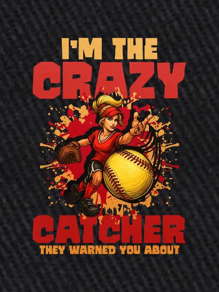 Softball