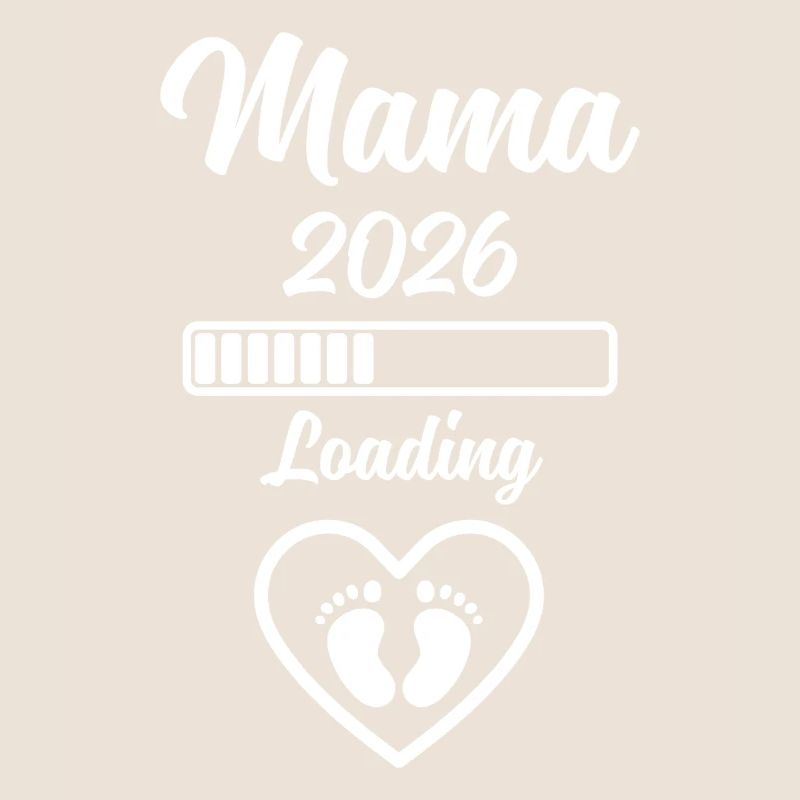 Mama 2026 Loading