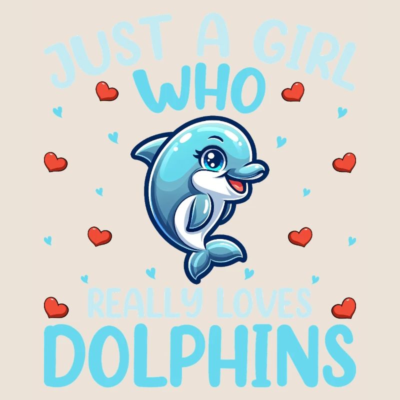 Delfin