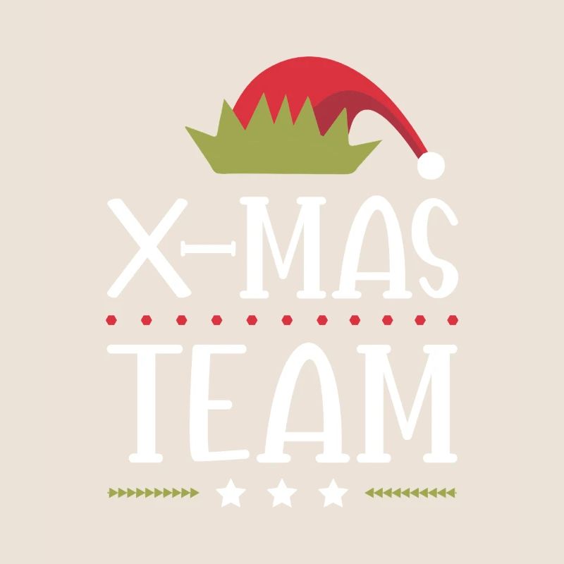 Escouade de Noël