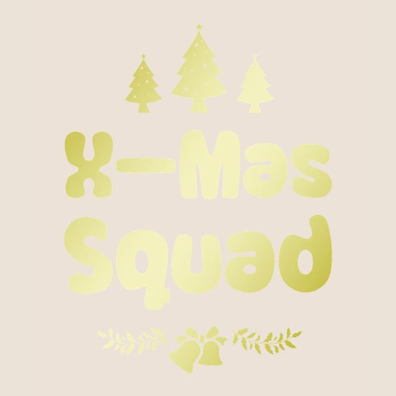 Escouade de Noël