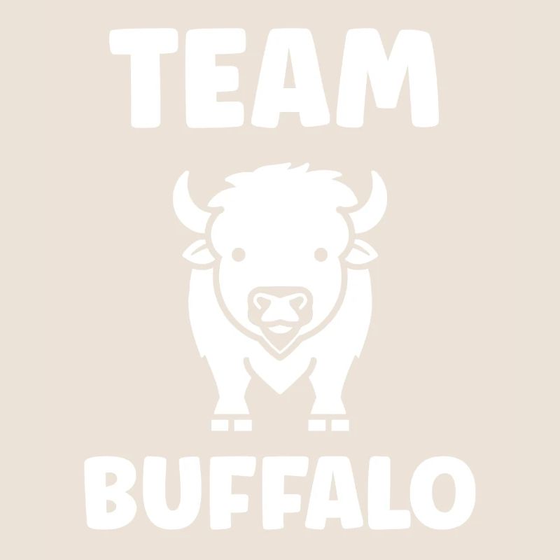Bison
