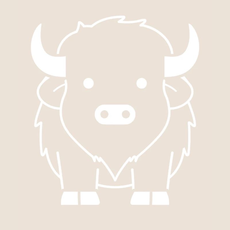 Bison