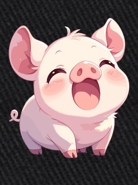 Cochon Cochon