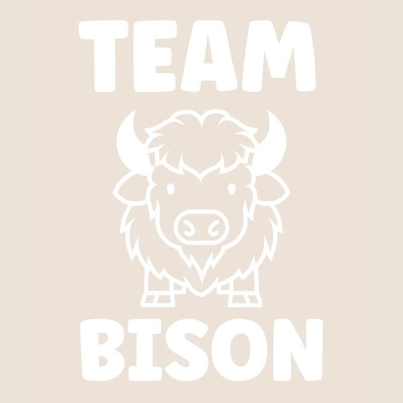 Bison