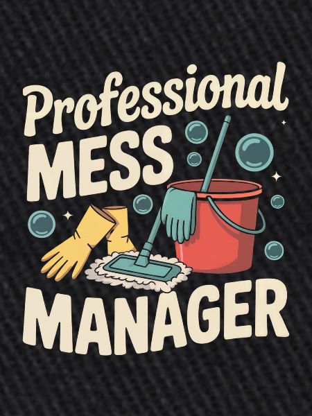 Professional chaos manager