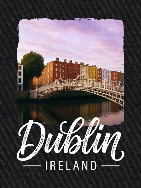 Dublin