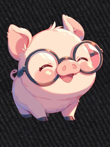 Cochon Cochon