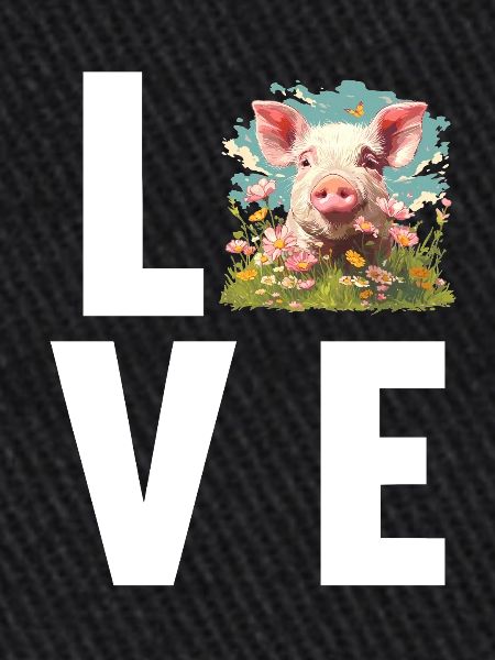 Cochon Cochon