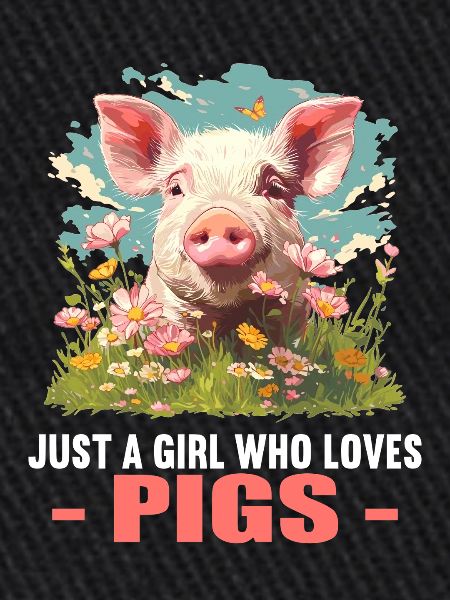 Cochon Cochon