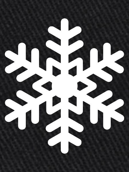 Neige Flake