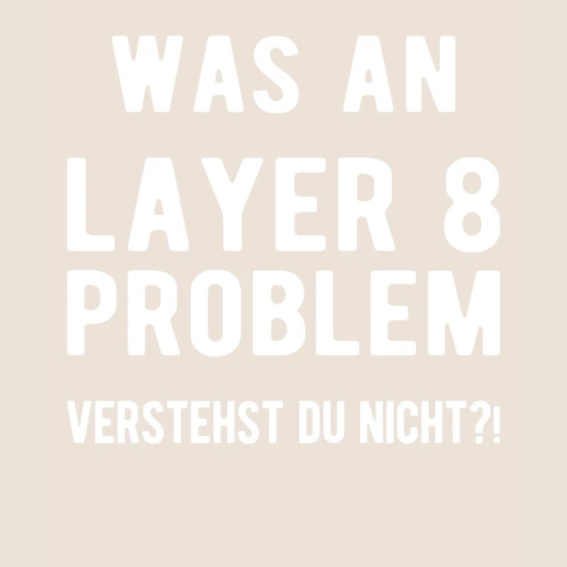 Computer Science Admin Developer Computer Scientist Coder