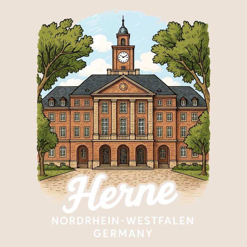 Herne