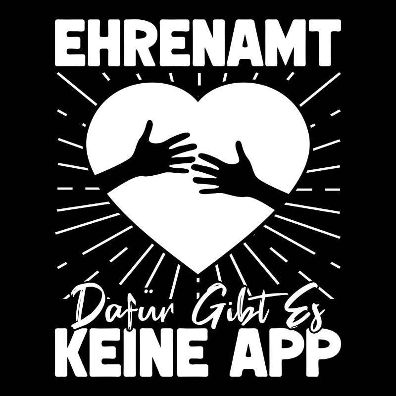 Social Worker Volunteer No App